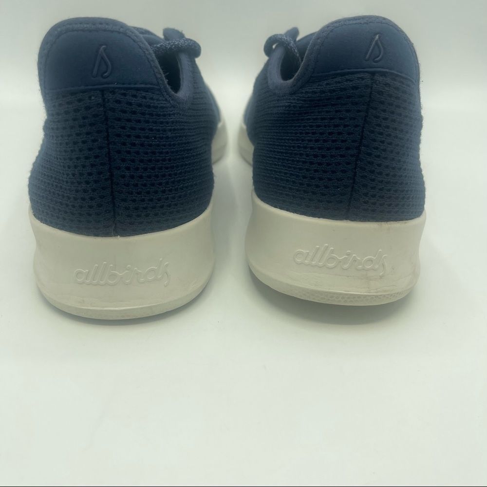 AllBirds Tree Runners - Picture 3 of 10